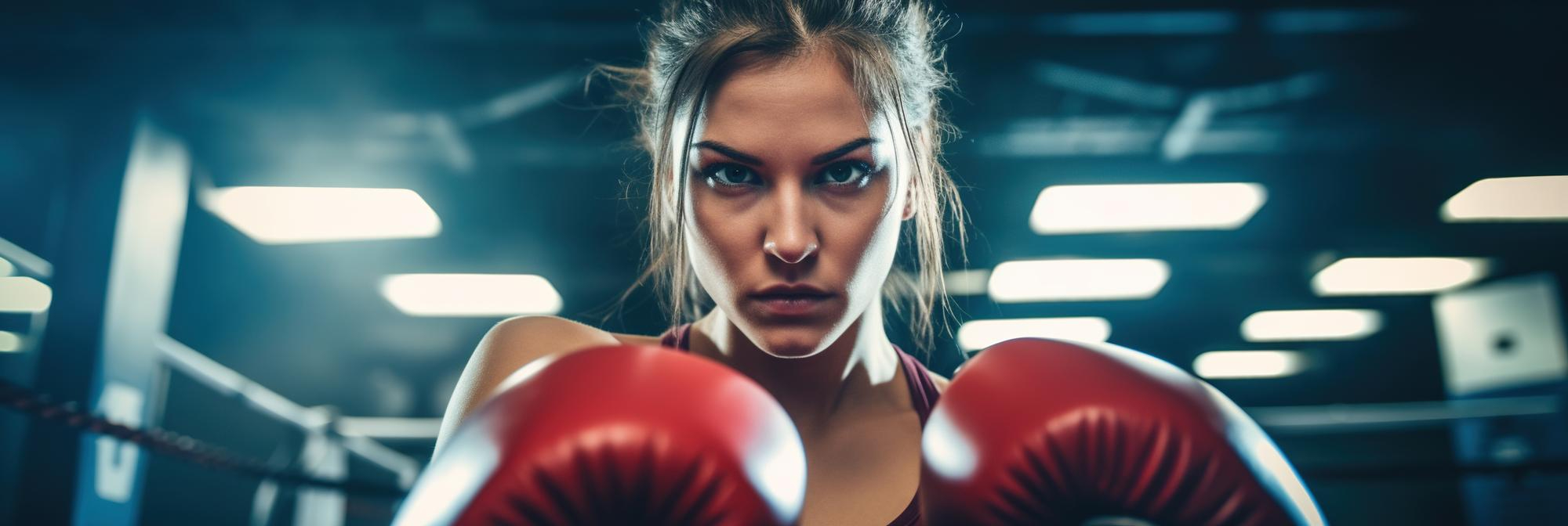 Je bekijkt nu Nederlandse en Belgische kwaliteitseisen gaan ook over de grens gelden.