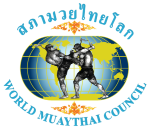 World Muaythai Council