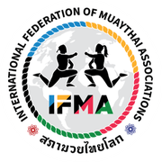 IFMA