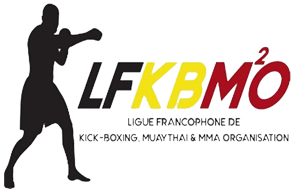 lfkmb2o