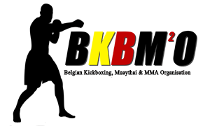 logo-bkbmo