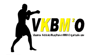 logo-vkbmo