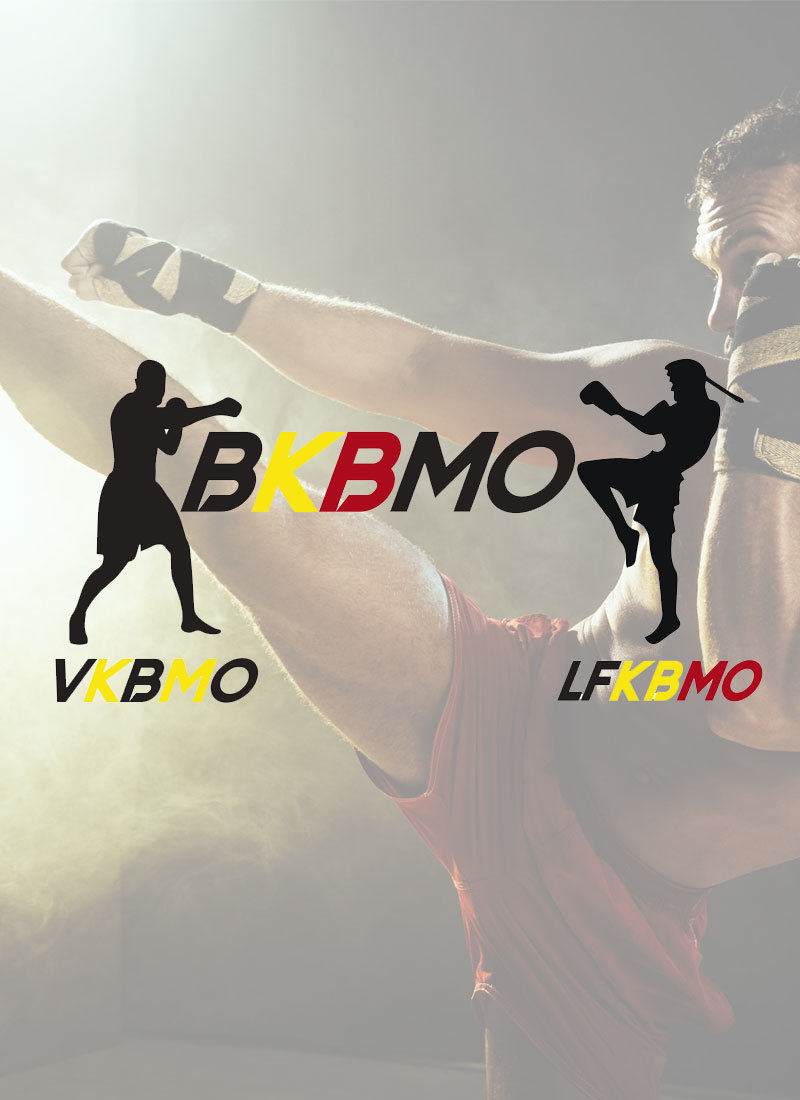 Je bekijkt nu Testbericht BKBMO